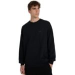 4F M 4FWAW25TSWSM1924 20S sweatshirt - Image 2