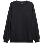 4F M 4FWAW25TSWSM1924 20S sweatshirt