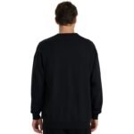 4F M 4FWAW25TSWSM1924 20S sweatshirt - Image 5