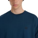 4F M 4FWAW25TSWSM1924 32S sweatshirt - Image 4