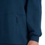 4F M 4FWAW25TSWSM1924 32S sweatshirt - Image 5