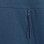 4F M 4FWAW25TSWSM1924 32S sweatshirt - Image 6