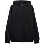 4F M 4FWAW25TSWSM1946 20S sweatshirt