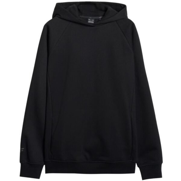 4F M 4FWAW25TSWSM1946 20S sweatshirt