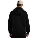 4F M 4FWAW25TSWSM1946 20S sweatshirt - Image 3