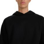 4F M 4FWAW25TSWSM1946 20S sweatshirt - Image 4