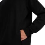 4F M 4FWAW25TSWSM1946 20S sweatshirt - Image 5