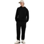 4F M 4FWAW25TSWSM1946 20S sweatshirt - Image 7