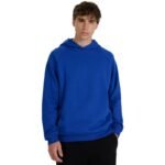 4F M 4FWAW25TSWSM1946 36S sweatshirt - Image 2