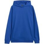 4F M 4FWAW25TSWSM1946 36S sweatshirt