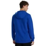 4F M 4FWAW25TSWSM1946 36S sweatshirt - Image 3