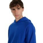 4F M 4FWAW25TSWSM1946 36S sweatshirt - Image 4
