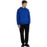 4F M 4FWAW25TSWSM1946 36S sweatshirt - Image 6