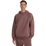 4F M 4FWAW25TSWSM1946 80S sweatshirt - Image 2