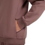 4F M 4FWAW25TSWSM1946 80S sweatshirt - Image 5