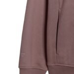 4F M 4FWAW25TSWSM1946 80S sweatshirt - Image 6