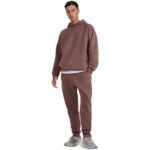 4F M 4FWAW25TSWSM1946 80S sweatshirt - Image 7