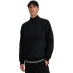 4F M 4FWAW25TSWSM1947 20S sweatshirt - Image 2