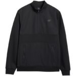 4F M 4FWAW25TSWSM1947 20S sweatshirt