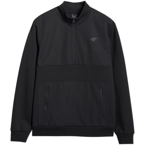 4F M 4FWAW25TSWSM1947 20S sweatshirt