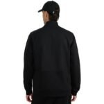 4F M 4FWAW25TSWSM1947 20S sweatshirt - Image 3
