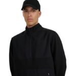 4F M 4FWAW25TSWSM1947 20S sweatshirt - Image 4