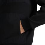 4F M 4FWAW25TSWSM1947 20S sweatshirt - Image 5