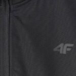 4F M 4FWAW25TSWSM1947 20S sweatshirt - Image 6