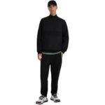 4F M 4FWAW25TSWSM1947 20S sweatshirt - Image 7