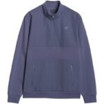 4F M 4FWAW25TSWSM1947 32S sweatshirt