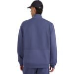 4F M 4FWAW25TSWSM1947 32S sweatshirt - Image 3