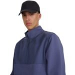 4F M 4FWAW25TSWSM1947 32S sweatshirt - Image 4