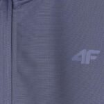 4F M 4FWAW25TSWSM1947 32S sweatshirt - Image 6