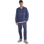 4F M 4FWAW25TSWSM1947 32S sweatshirt - Image 7