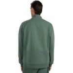 4F M 4FWAW25TSWSM1947 44S sweatshirt - Image 3