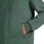 4F M 4FWAW25TSWSM1947 44S sweatshirt - Image 5