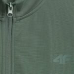 4F M 4FWAW25TSWSM1947 44S sweatshirt - Image 6