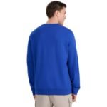 4F M 4FWAW25TSWSM1981 36S sweatshirt - Image 3