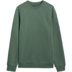 4F M 4FWAW25TSWSM1981 41S sweatshirt