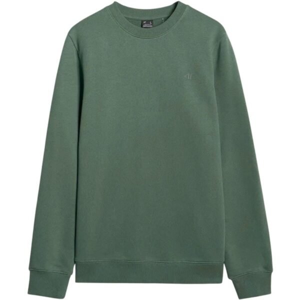 4F M 4FWAW25TSWSM1981 41S sweatshirt