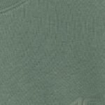 4F M 4FWAW25TSWSM1981 41S sweatshirt - Image 5