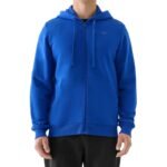 4F M 4FWAW25TSWSM1982 36S sweatshirt - Image 2