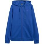 4F M 4FWAW25TSWSM1982 36S sweatshirt