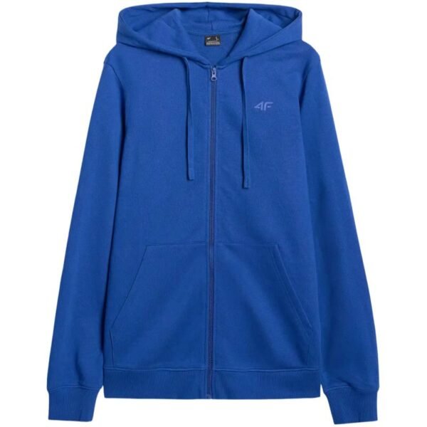 4F M 4FWAW25TSWSM1982 36S sweatshirt