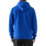 4F M 4FWAW25TSWSM1982 36S sweatshirt - Image 3