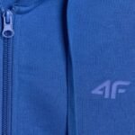 4F M 4FWAW25TSWSM1982 36S sweatshirt - Image 4