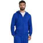 4F M 4FWAW25TSWSM1982 36S sweatshirt - Image 5