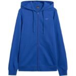 4F M 4FWAW25TSWSM1982 36S sweatshirt - Image 6