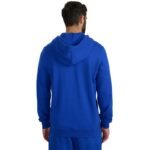 4F M 4FWAW25TSWSM1982 36S sweatshirt - Image 7