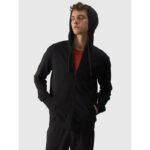 4F M 4FWMM00TSWSM1466-20S sweatshirt - Image 2